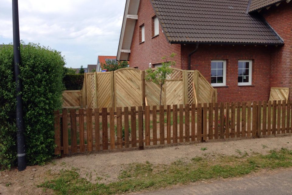 IMG_3209 – Gartenbau-Ricke.de